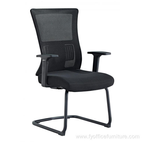 Whole-sale price Modern mesh chair Swivel luxury executive office chair